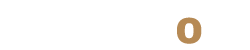 logo del sito web - woodo