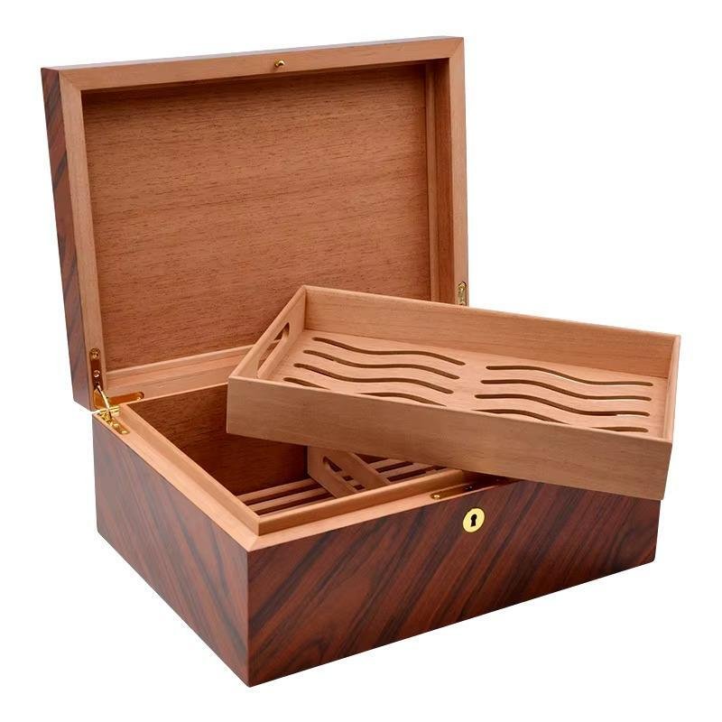 4_Hfbeeaf0c9dfb4ab1bd1f23bb0e759a86w