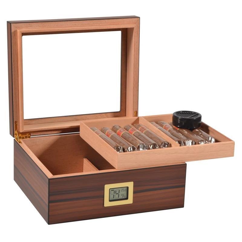 9_H5396cc29e09b4b10b091559cc928dcd0u