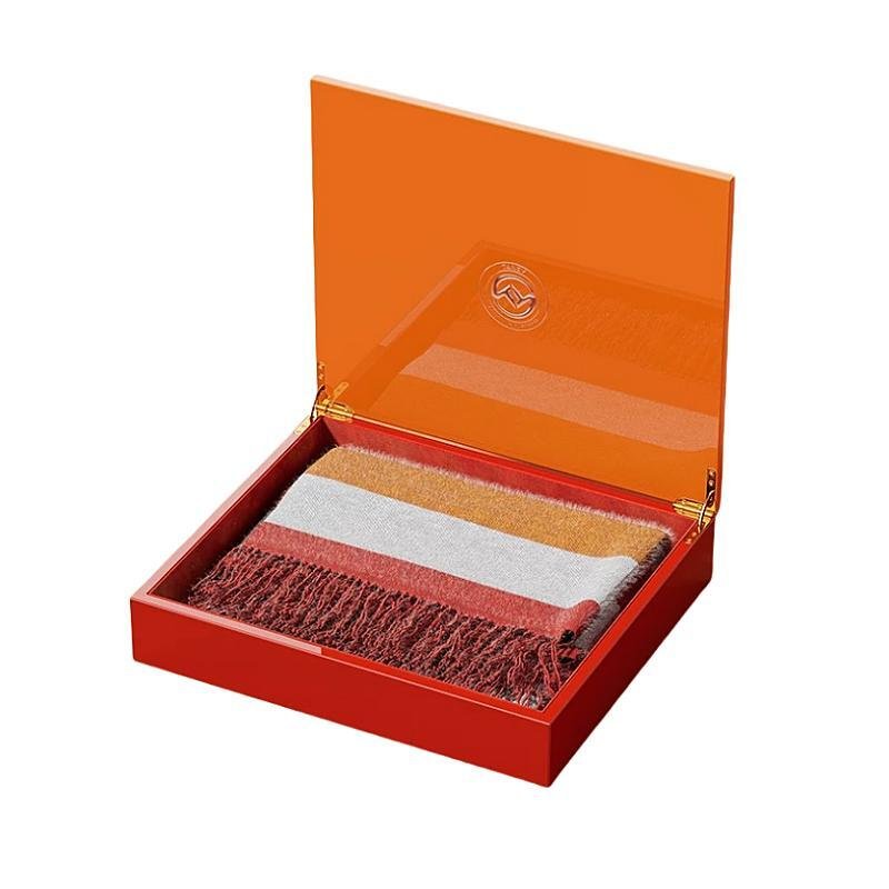 微信图片_20250126134247