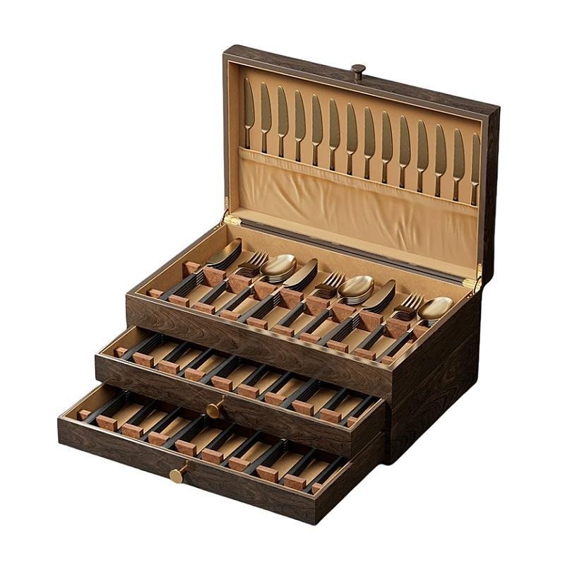 微信图片_20250126134416