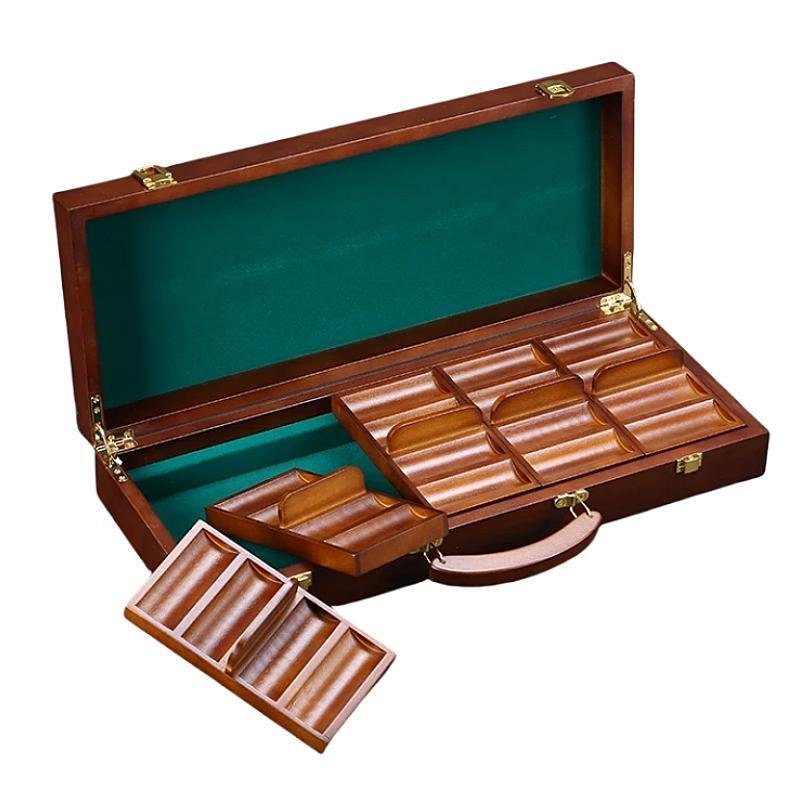 微信图片_20250126211553