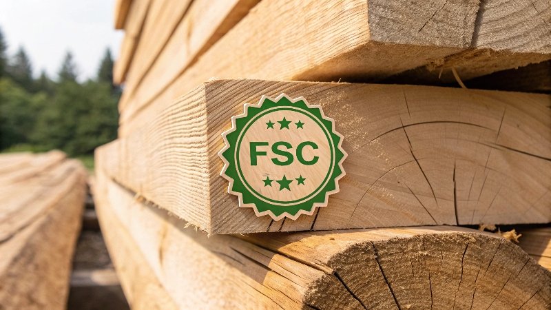 fsc-certified-wood