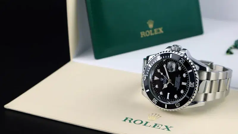 rolexx-watch-packaging