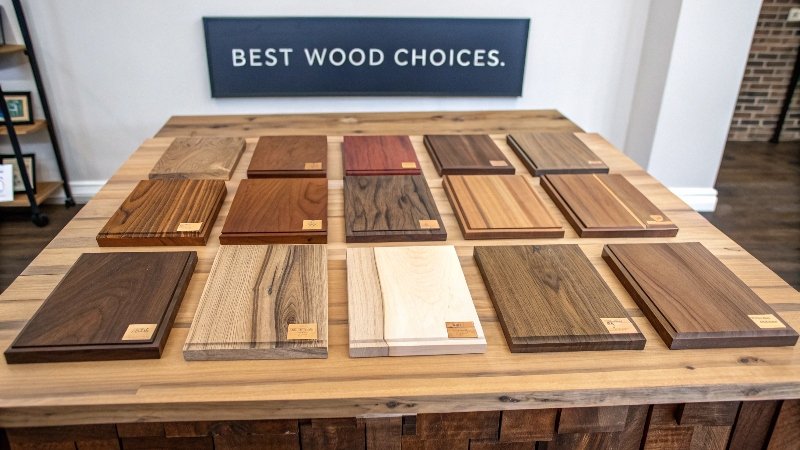 the-best-wood