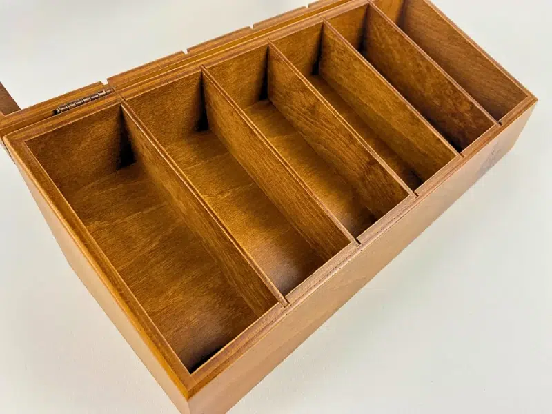 Wooden-Box-with-Dividers