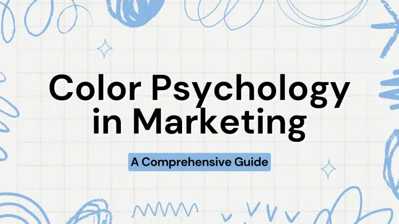 Caja de puros [psicología del color](https://blog.hubspot.com/the-hustle/psychology-of-color)[^7]