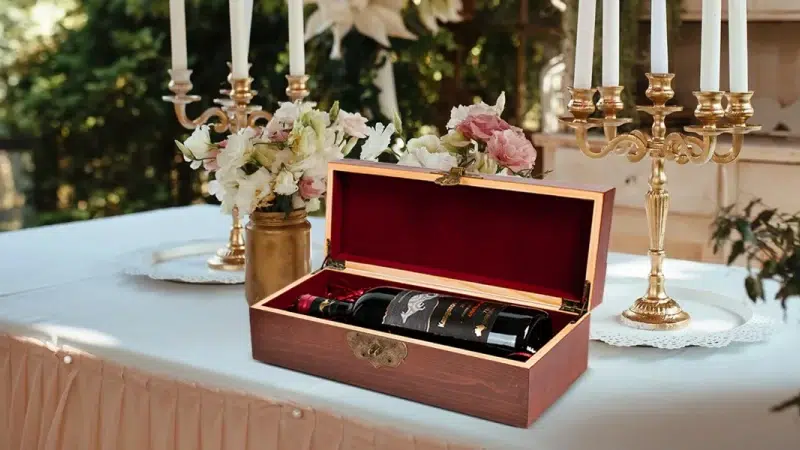 wine box 02