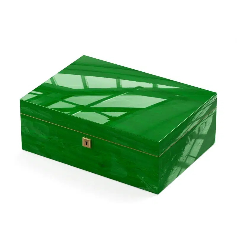 caja de madera 0010