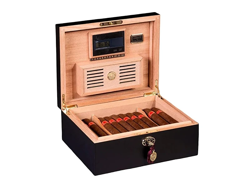 vague client requirements wooden box