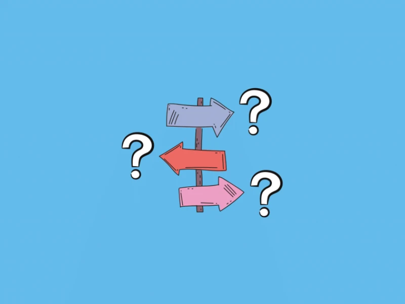 guiding questions cigar box
