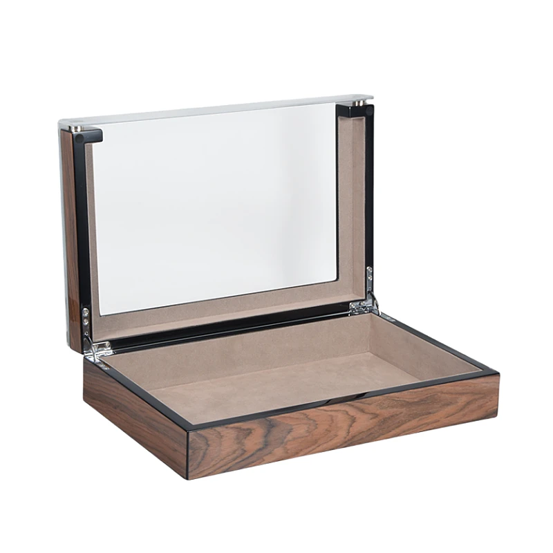 wooden perfume box 103