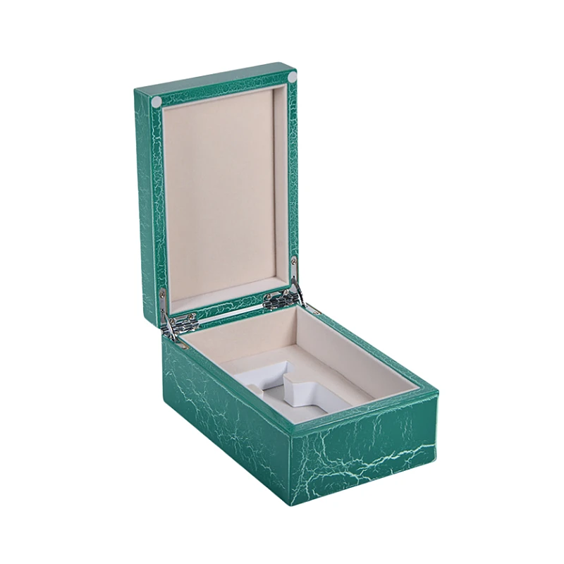 wooden perfume box 115