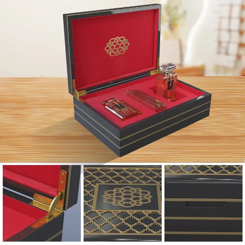 wooden perfume box 04