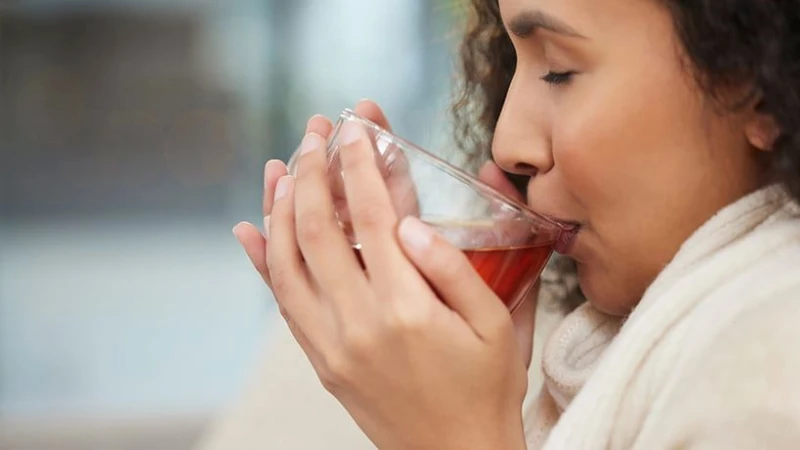 respected whisky experienced drinkers