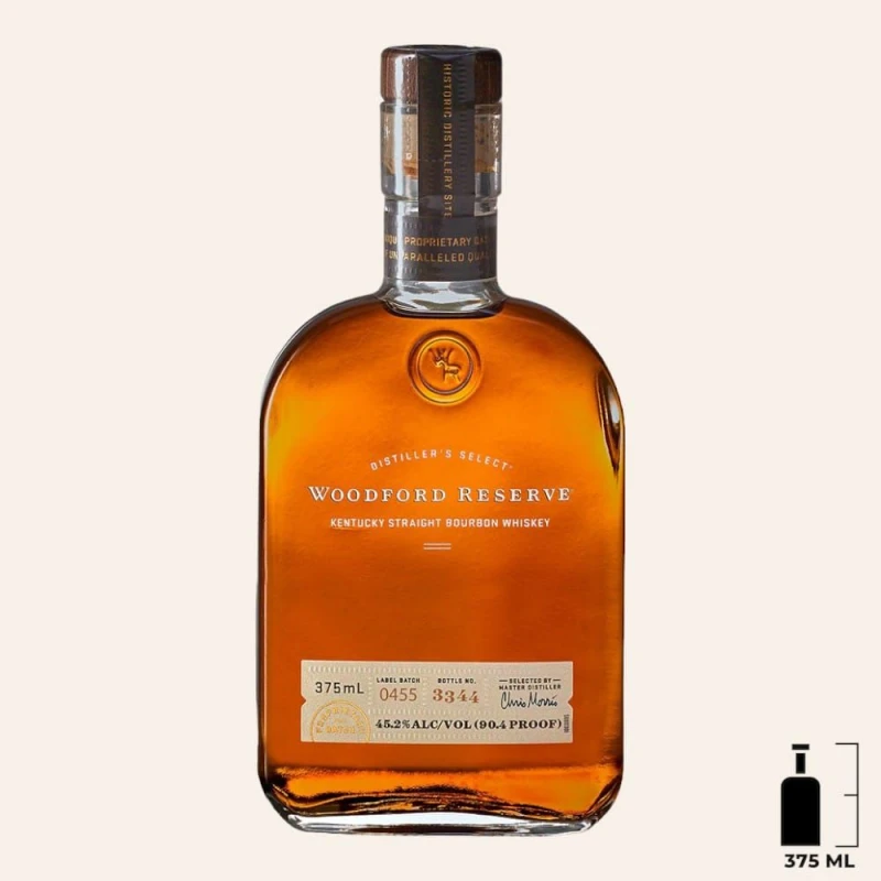 open cork whisky bottle correctly