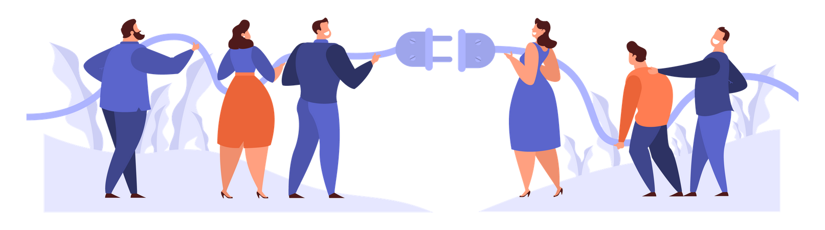 This is the fastest way to move forward