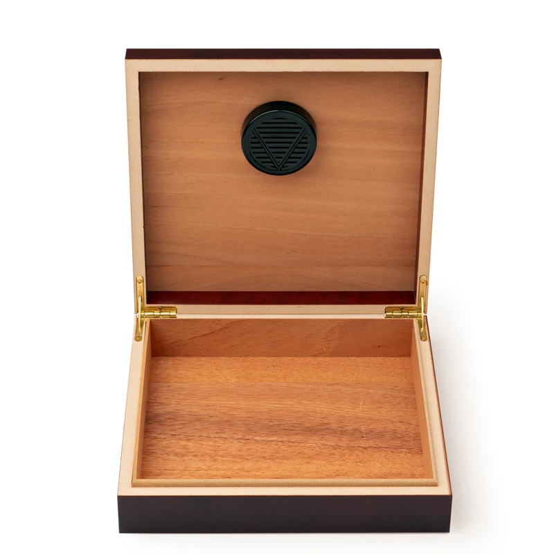 cigar box manufacturing constraints