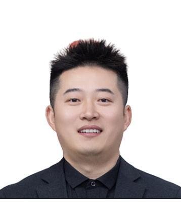 Eric